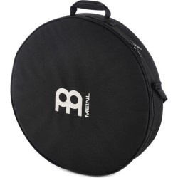 Meinl MFDB-20 - pokrowiec na bęben 20"