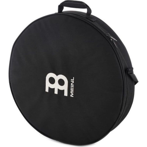 Meinl MFDB-20 - pokrowiec na bęben 20"