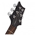 PRS SE Custom 24 Gold Burst - gitara elektryczna