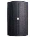 V-Tone NBX-115 - kolumna aktywna DSP