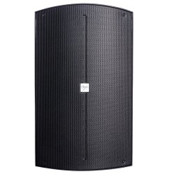 V-Tone NBX-115 - kolumna aktywna DSP