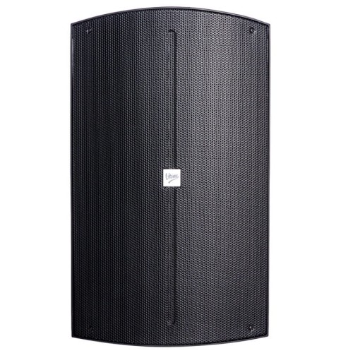 V-Tone NBX-115 - kolumna aktywna DSP