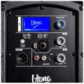 V-Tone NBX-115 - kolumna aktywna DSP