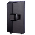 V-Tone NBX-115 - kolumna aktywna DSP