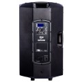 V-Tone NBX-115 - kolumna aktywna DSP