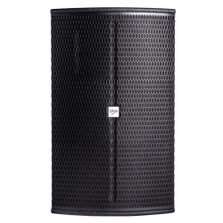 V-Tone NBX-115A - kolumna aktywna DSP