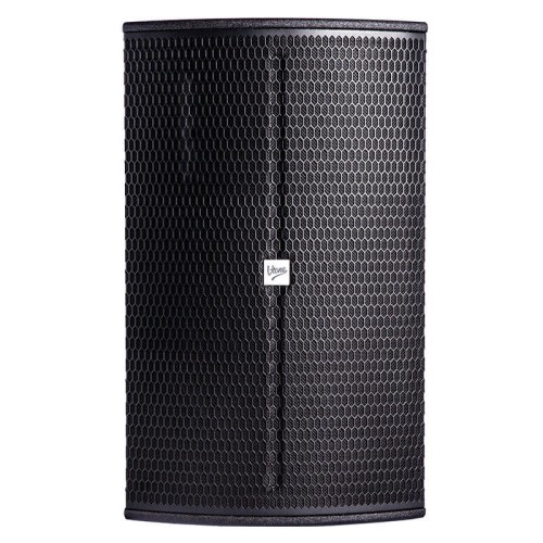 V-Tone NBX-115A - kolumna aktywna DSP