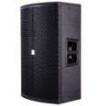V-Tone NBX-115A - kolumna aktywna DSP