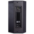 V-Tone NBX-115A - kolumna aktywna DSP