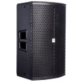 V-Tone NBX-115A - kolumna aktywna DSP