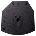 V-Tone NBX-115A - kolumna aktywna DSP