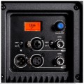 V-Tone NBX-115A - kolumna aktywna DSP
