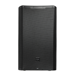 V-Tone OrionX 15" - kolumna aktywna