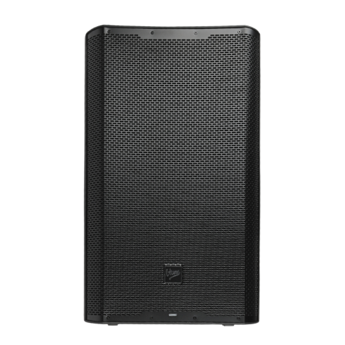 V-Tone OrionX 15" - kolumna aktywna