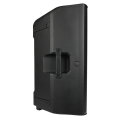 V-Tone OrionX 15" - kolumna aktywna