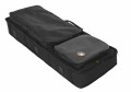 Presto PK-7K - pokrowiec na keyboard