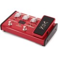 Vox Stomplab 2B - multiefekt do gitary basowej