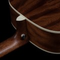 50710_Legacy_Natural_EQ_binding-1024x1024.jpg