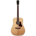 art-lutherie-americana-natural-eq_1_GIT0058056-000.webp