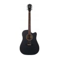 Washburn WA90C - gitara akustyczna
