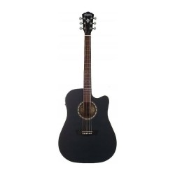 Washburn WA90C - gitara akustyczna