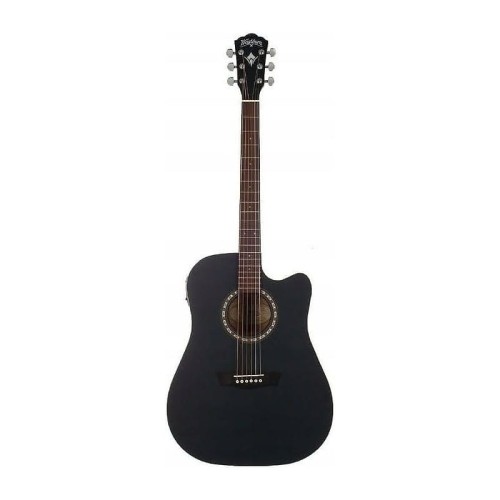 Washburn WA90C - gitara akustyczna