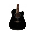 Washburn WA90C - gitara akustyczna