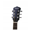 Washburn WA90C - gitara akustyczna