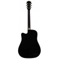 Washburn WA90C - gitara akustyczna
