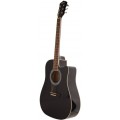 Washburn WA90C - gitara akustyczna