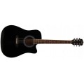 Washburn WA90C - gitara akustyczna