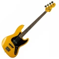 Markbass Yellow JB - gitara basowa