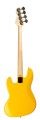 Markbass Yellow JB - gitara basowa