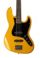 Markbass Yellow JB - gitara basowa