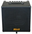 Markbass CMB 121 Blackline - combo basowe