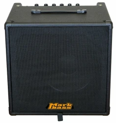 Markbass CMB 121 Blackline - combo basowe