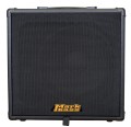 Markbass CMB 121 Blackline - combo basowe