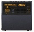 Markbass CMB 121 Blackline - combo basowe