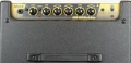 Markbass CMB 121 Blackline - combo basowe