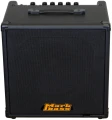 Markbass CMB 101 Blackline - combo basowe 40W