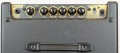 Markbass CMB 101 Blackline - combo basowe 40W