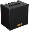 Markbass CMB 101 Blackline - combo basowe 40W