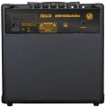 Markbass CMB 101 Blackline - combo basowe 40W