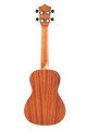 Bamboo BU-23S Boho - ukulele koncertowe + POKROWIEC