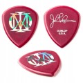 Dunlop 548PJP2.0 John Petrucci Flow - zestaw kostek