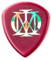 Dunlop 548PJP2.0 John Petrucci Flow - zestaw kostek