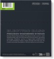 Dunlop DBN50110 - struny do gitary basowej (50-110)