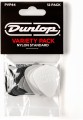 Dunlop PVP44 - zestaw kostek gitarowych
