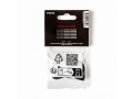 Dunlop PVP44 - zestaw kostek gitarowych