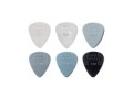 Dunlop PVP44 - zestaw kostek gitarowych